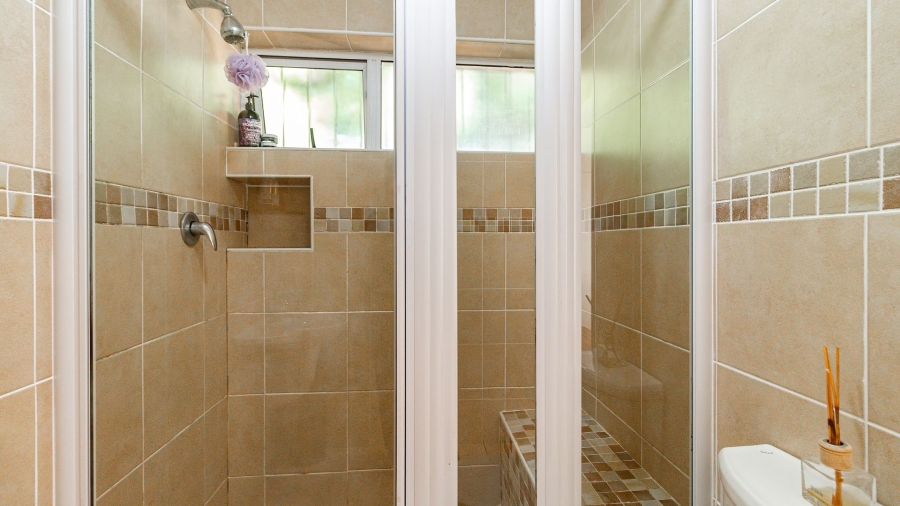 5 Bedroom Property for Sale in Miramar Eastern Cape